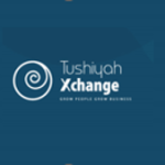 Tushiyah