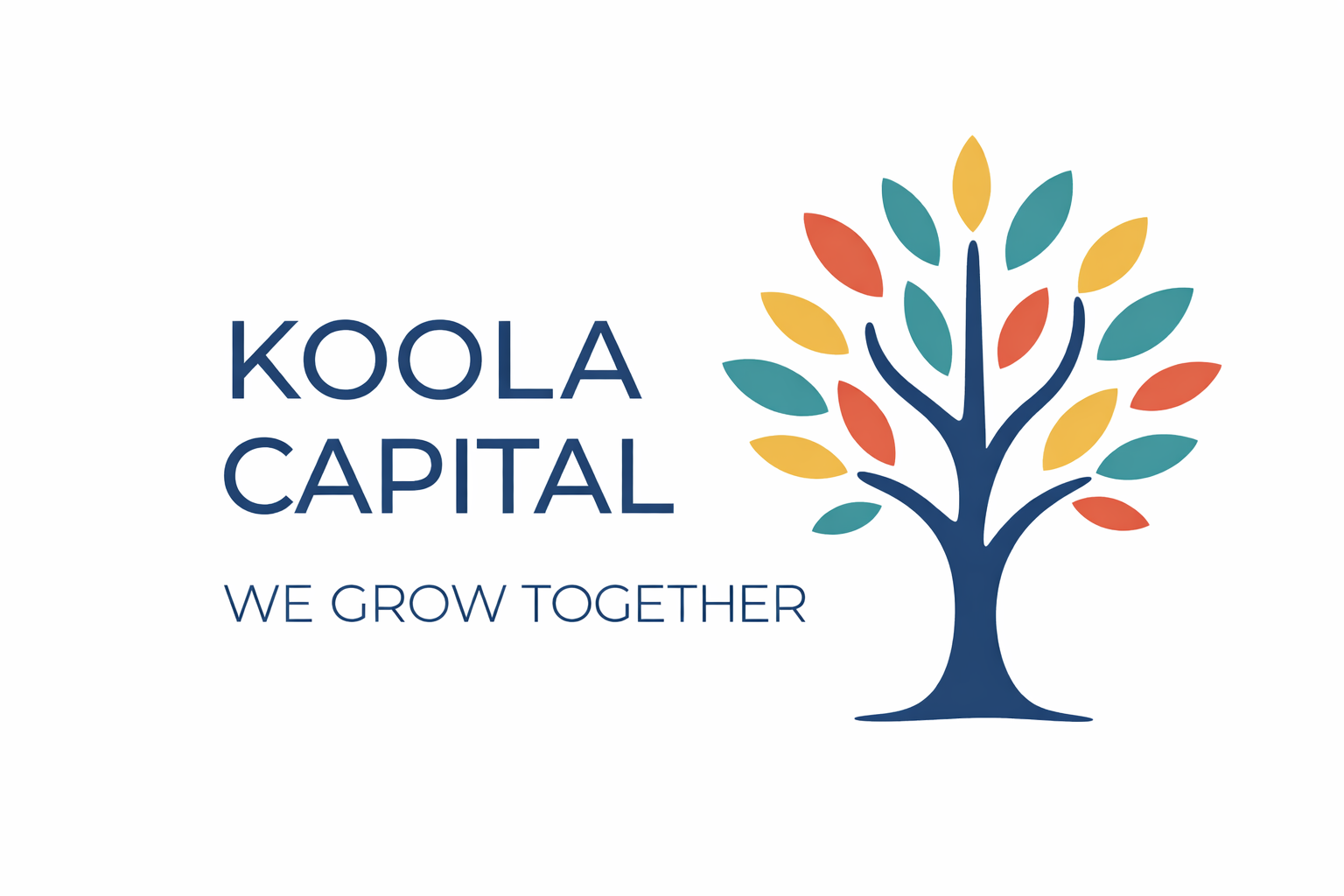 Koola Capital logo